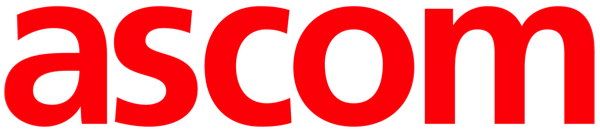 ascom