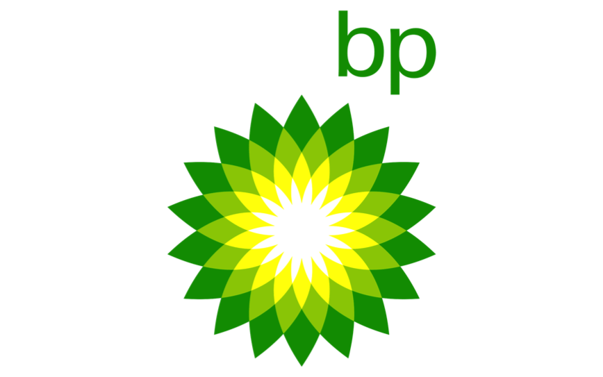 bp