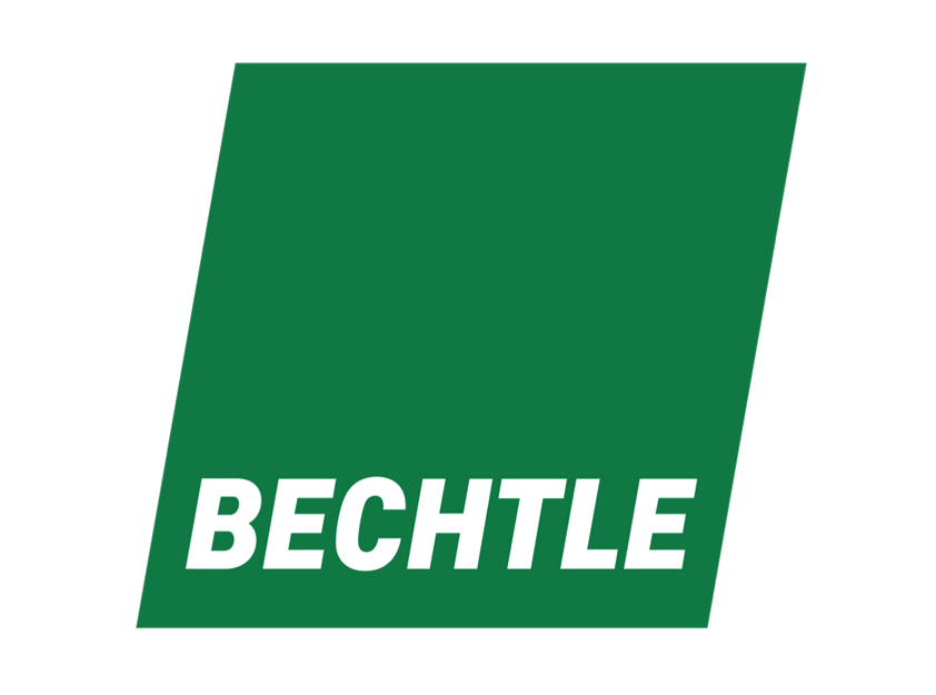 Bechtle