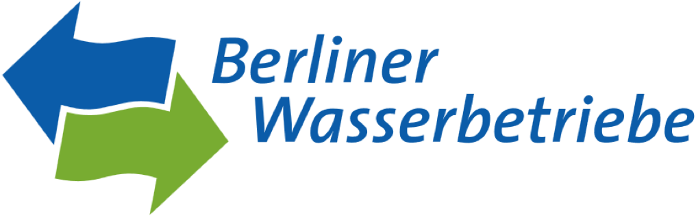 Berliner Wasserbetriebe