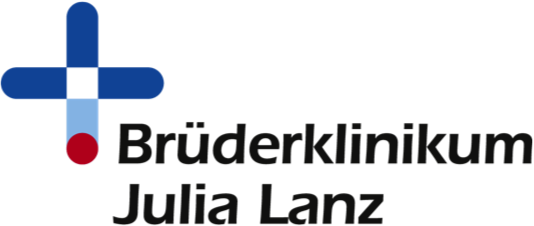 Brüderklinikum Julia Lanz