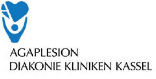 Agaplesion Diakonie Kliniken