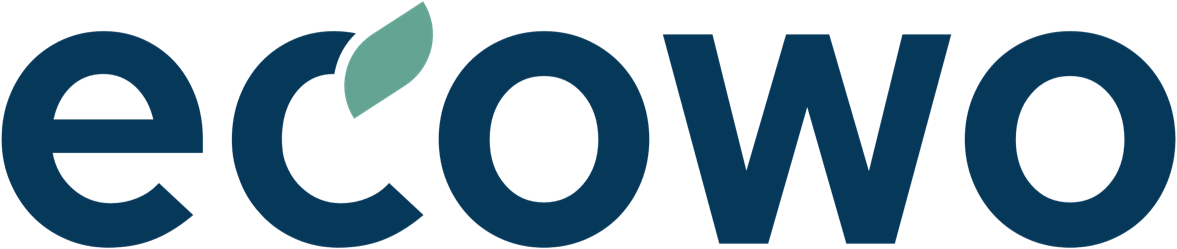 ecowo