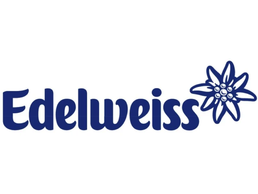 Edelweiss