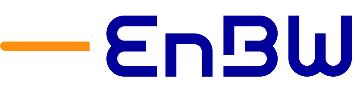 EnBW