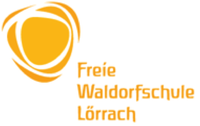 Freie Waldorfschule Lörrach