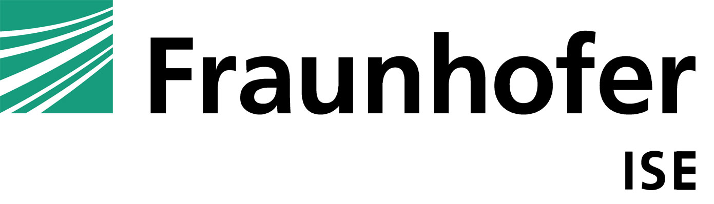 Fraunhofer ISE