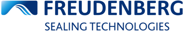 Freudenberg