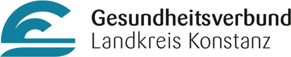 Gesundheitsverbund LK Konstanz