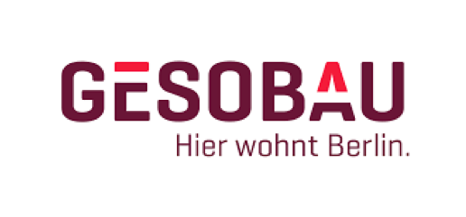 GESOBAU