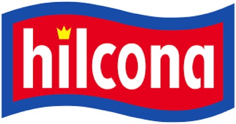 hilcona