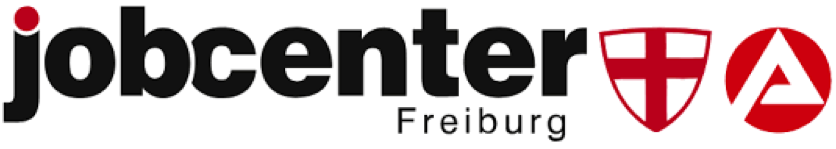 jobcenter Freiburg