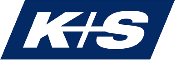 K+S