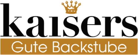 kaisers Backstube