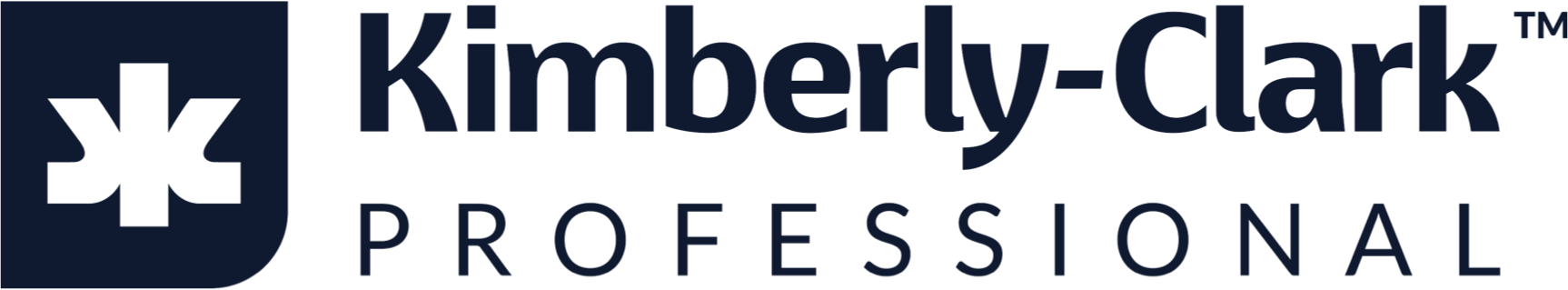 Kimberly-Clark