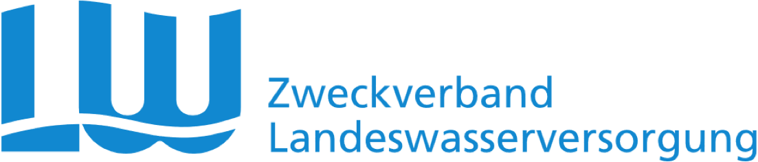 ZV Landeswasserversorgung