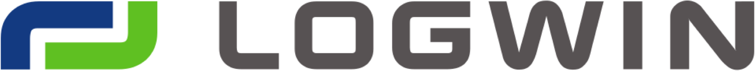 LOGWIN