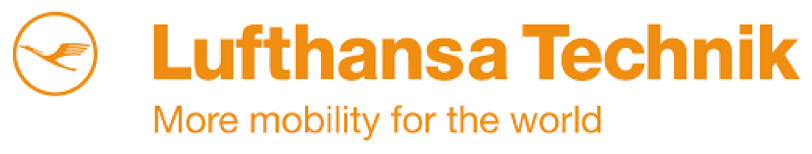 Lufthansa Technik