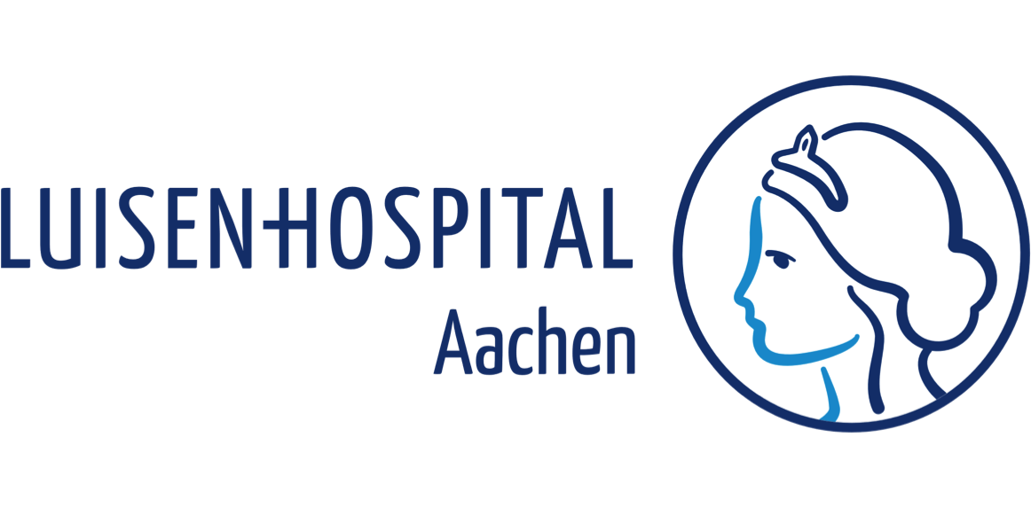 Luisenhospital Aachen