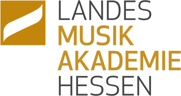 Landesmusikakademie Hessen
