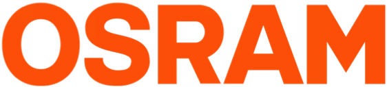 OSRAM