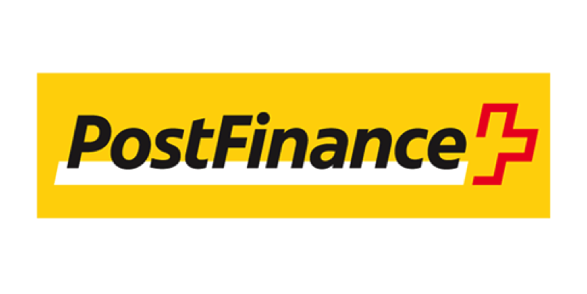 PostFinance