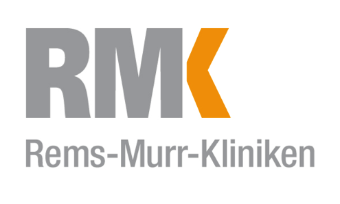 Rems-Murr-Kliniken
