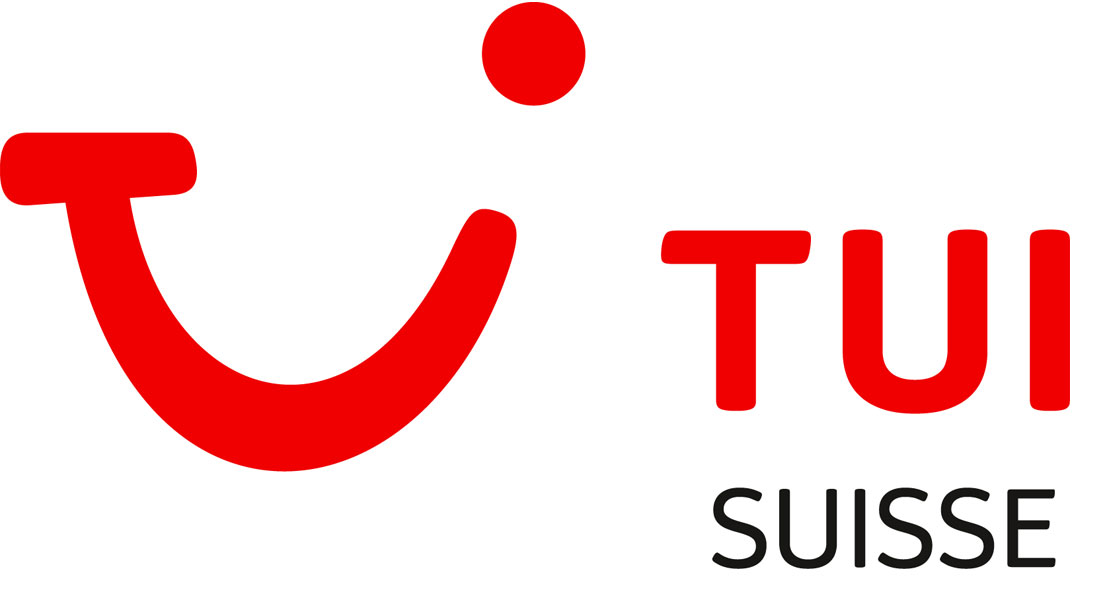 TUI Suisse