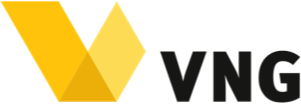 VNG