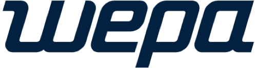 wepa